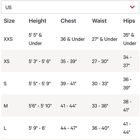 Shinesty The Screamin Eagles American Flag Overalls Size M - Picture 6 of 6